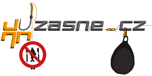 uzasne.cz